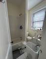 39 Hemenway Street - Photo 5