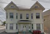 738 Central Street - Photo 1