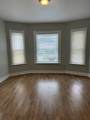 738 Central Street - Photo 2