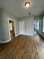 738 Central Street - Photo 3