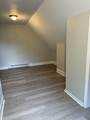 738 Central Street - Photo 4