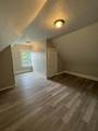 738 Central Street - Photo 5