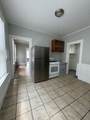 738 Central Street - Photo 6