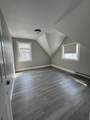 738 Central Street - Photo 7