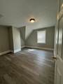 738 Central Street - Photo 8