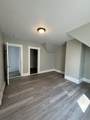 738 Central Street - Photo 9