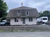 162 South St - Photo 1