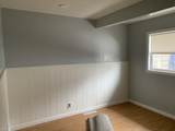 162 South St - Photo 10