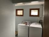162 South St - Photo 11