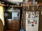 162 South St - Photo 12