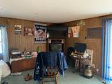 162 South St - Photo 13
