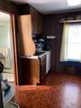 162 South St - Photo 14