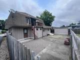162 South St - Photo 15