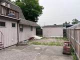 162 South St - Photo 19