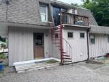 162 South St - Photo 20