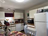 162 South St - Photo 3