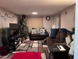 162 South St - Photo 4