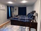 162 South St - Photo 5
