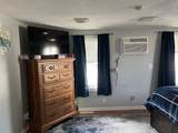 162 South St - Photo 6