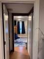 162 South St - Photo 7