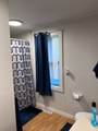162 South St - Photo 8