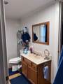162 South St - Photo 9