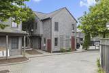 41 Old South Rd - Photo 1