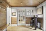 41 Old South Rd - Photo 10