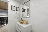 41 Old South Rd - Photo 11