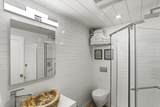 41 Old South Rd - Photo 13