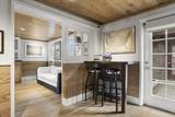 41 Old South Rd - Photo 14