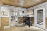 41 Old South Rd - Photo 15