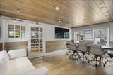 41 Old South Rd - Photo 16