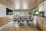 41 Old South Rd - Photo 17