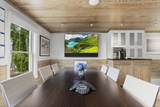 41 Old South Rd - Photo 19