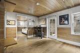 41 Old South Rd - Photo 2