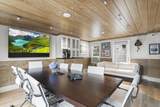 41 Old South Rd - Photo 20