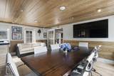 41 Old South Rd - Photo 22