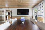 41 Old South Rd - Photo 23