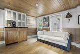 41 Old South Rd - Photo 25