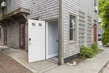 41 Old South Rd - Photo 27
