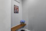 41 Old South Rd - Photo 29