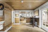 41 Old South Rd - Photo 3