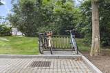41 Old South Rd - Photo 35