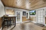 41 Old South Rd - Photo 4