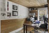 41 Old South Rd - Photo 6