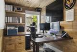 41 Old South Rd - Photo 7