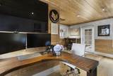 41 Old South Rd - Photo 8