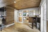 41 Old South Rd - Photo 9