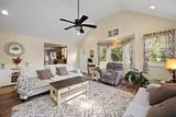 497 E Washington St - Photo 10
